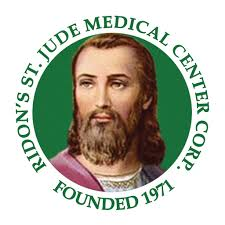 St. Jude Family Hospital